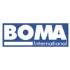 BOMA-Logo BOMA-Logo