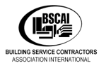 BSCAI-Logo BSCAI-Logo