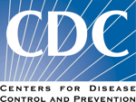 CDC-Logo