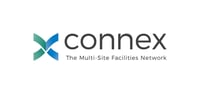CONNEXFM-Logo