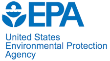 EPA-Logo