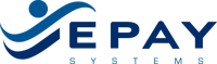 EPAY-Logo