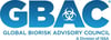 GBAC-Logo