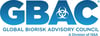 GBAC-Logo GBAC-Logo