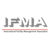 IFMA-Logo
