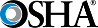 OSHA-logo