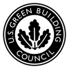 USGBC-Logo USGBC-Logo