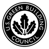 USGBC-Logo