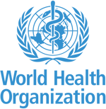WHO-Logo
