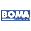 BOMA-Logo