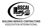 BSCAI-Logo