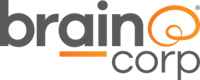 Brain-Corp-Logo