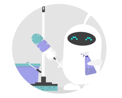Robotic-Cleaning-Solutions Robotic-Cleaning-Solutions