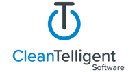 Cleantelligent-Logo