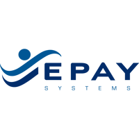 EPAY-Logo