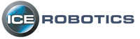 Ice-Robotics-Logo