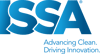 ISSA-Logo ISSA-Logo