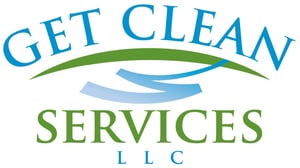 get-clean-services
