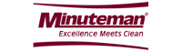 Minuteman-Logo