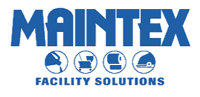 output-onlinejpgtools-1