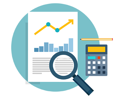 Data-Driven-Reporting Data-Driven-Reporting