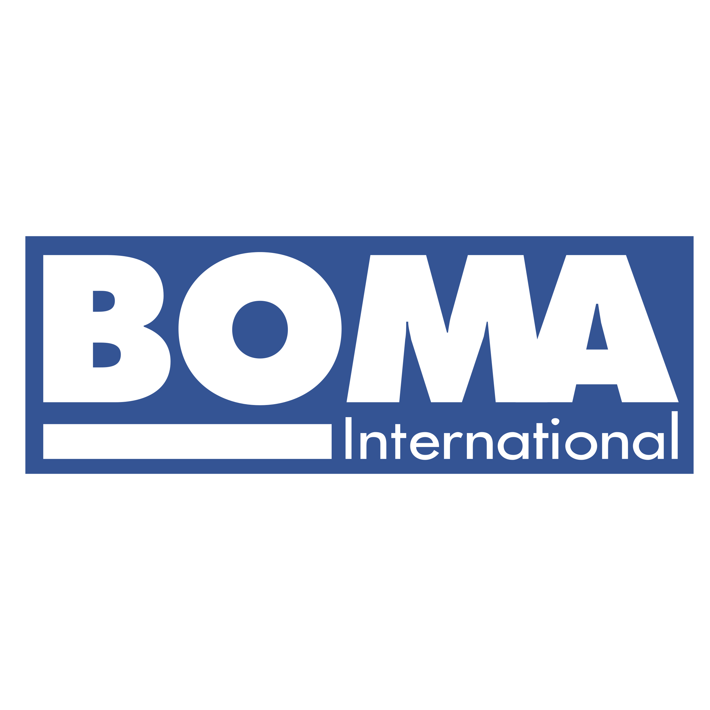 BOMA-Logo BOMA-Logo