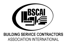 BSCAI-Logo BSCAI-Logo