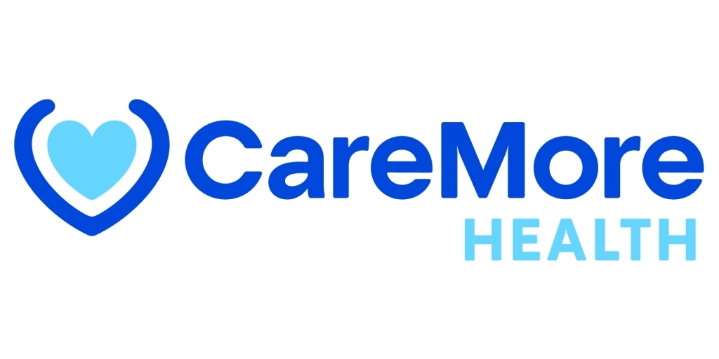 CareMore_Health_Logo