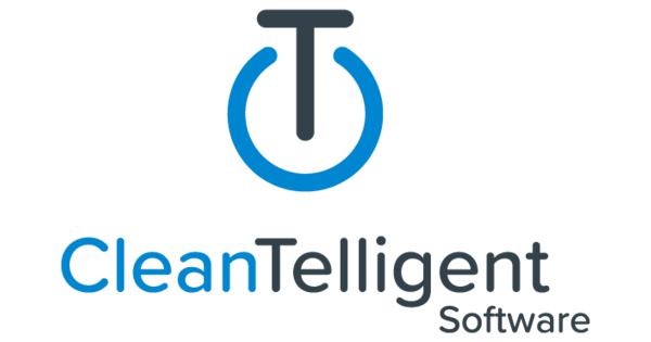 cleantelligent-logo