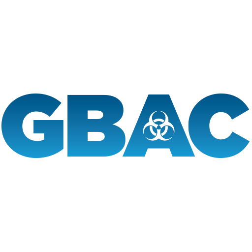 GBAC-Logo GBAC-Logo