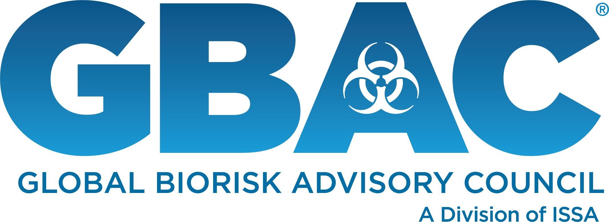 GBAC-Logo GBAC-Logo