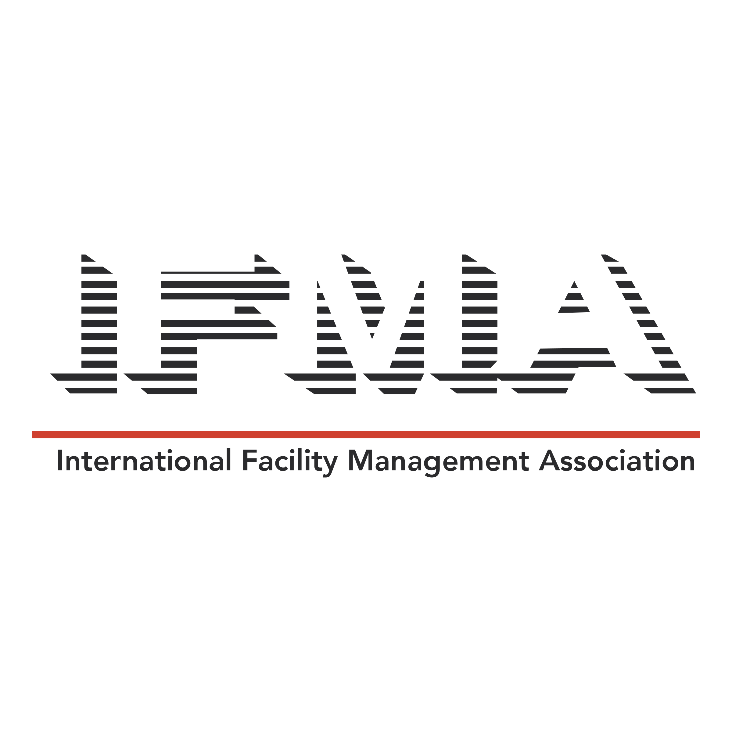 IFMA-Logo IFMA-Logo