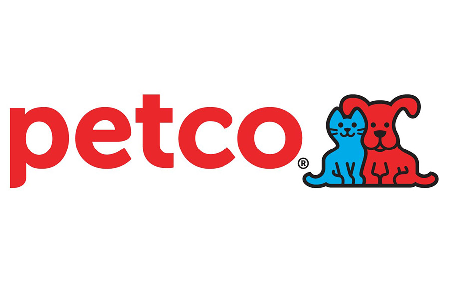 Petco-Logo