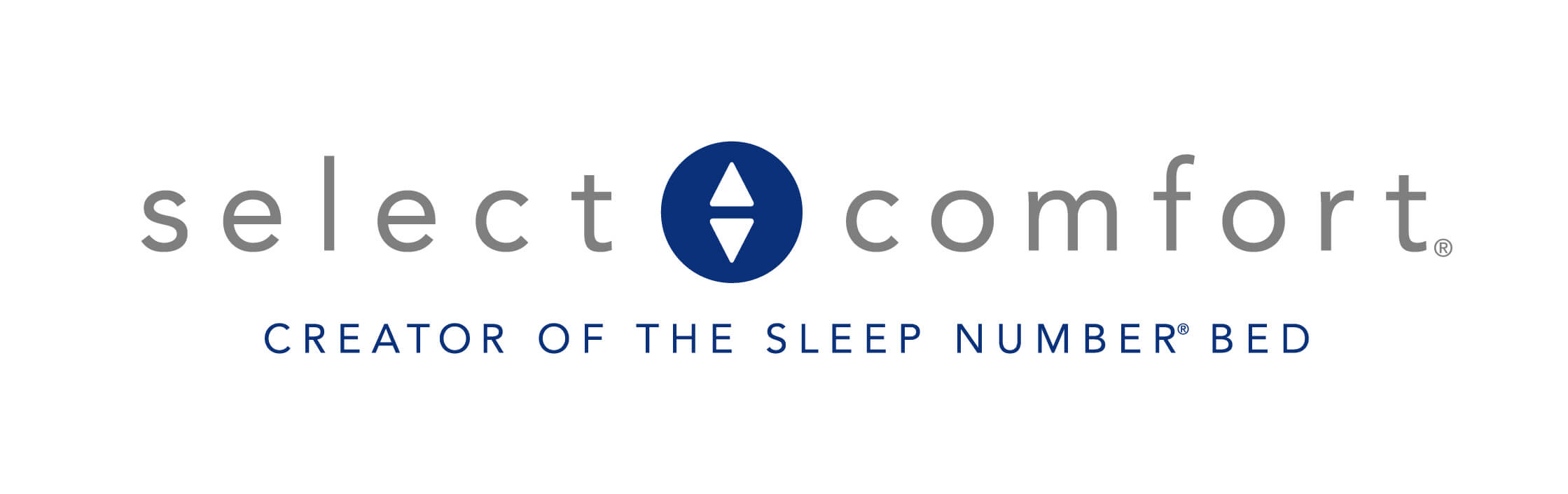 Select-Comfort-Logo