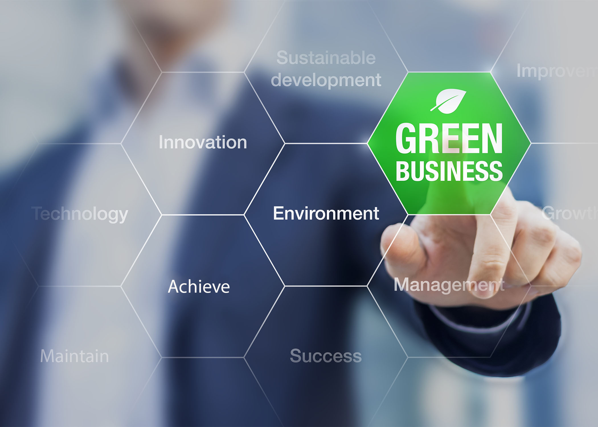 Green-Cleaning Green-Cleaning