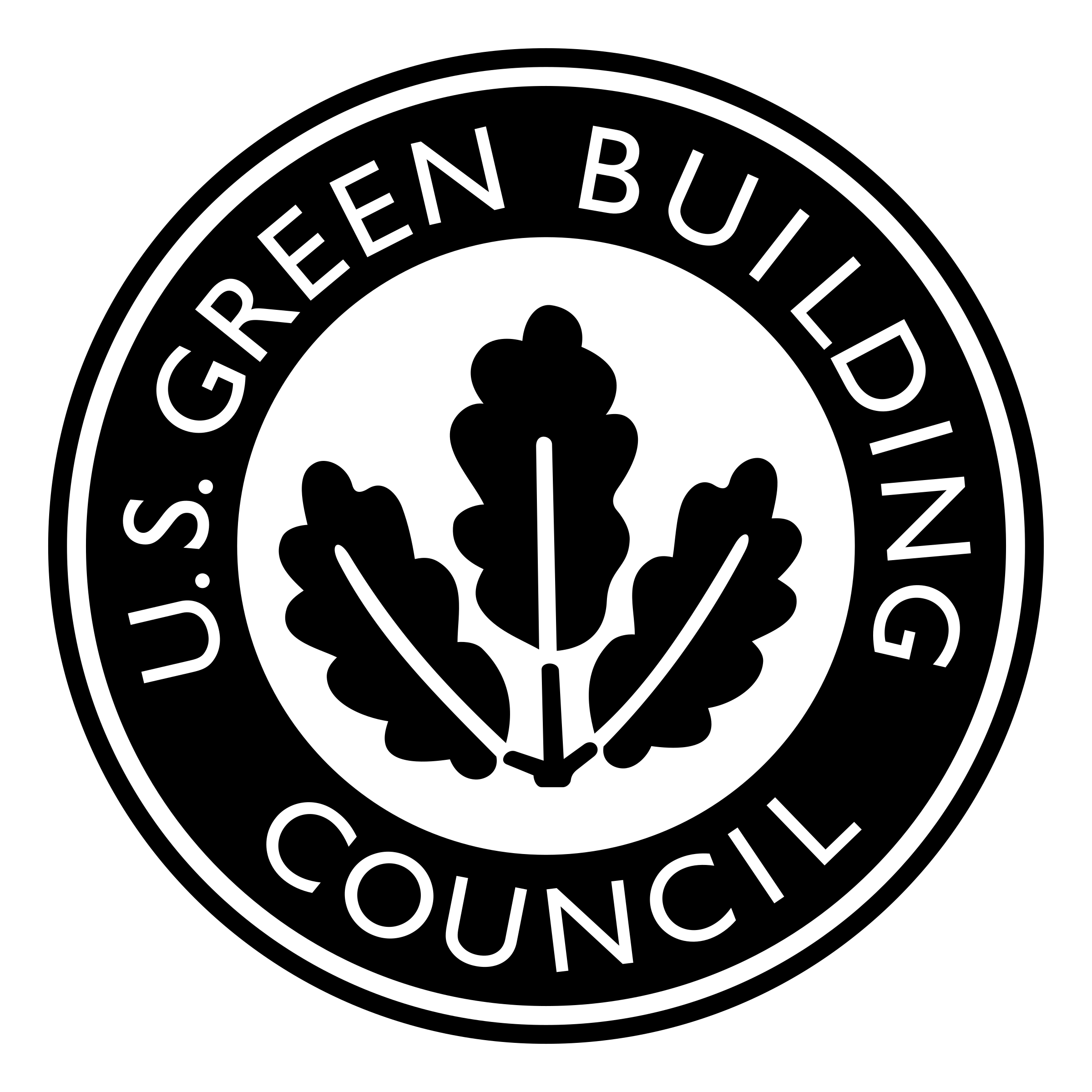 USGBC-Logo USGBC-Logo