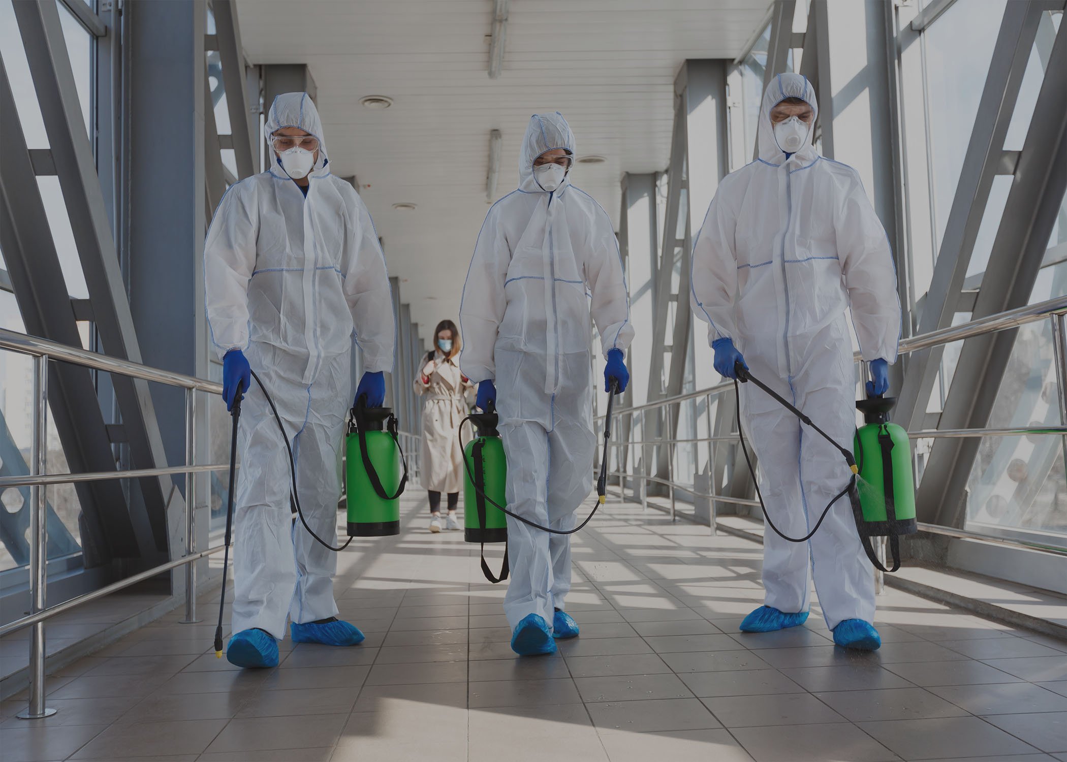 COVID-Cleaning-Safety COVID-Cleaning-Safety