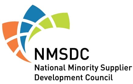 Get Clean Services, LLC Minority Cert Get Clean Services, LLC Minority Cert