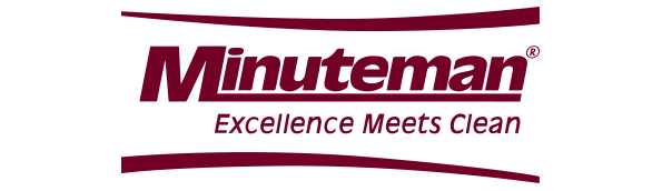 Minuteman-Logo