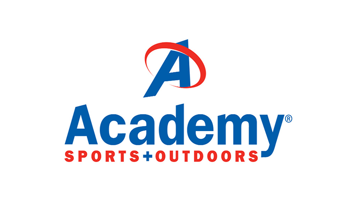 Academy-Sports-Outdoor-Logo