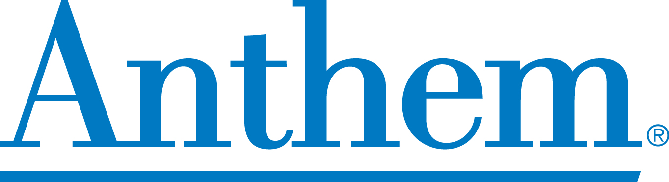 Anthem-Logo