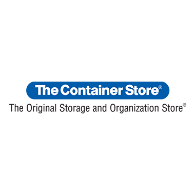 Container-Store-Logo