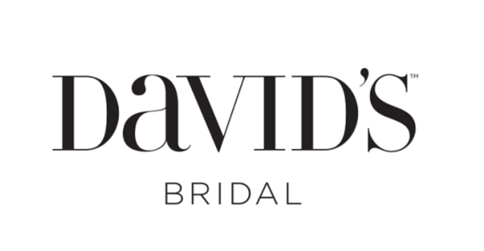 Davids-Bridal-Logo
