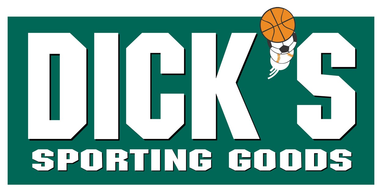 Dicks-Sporting-Goods-Logo