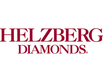 Helzberg-Logo