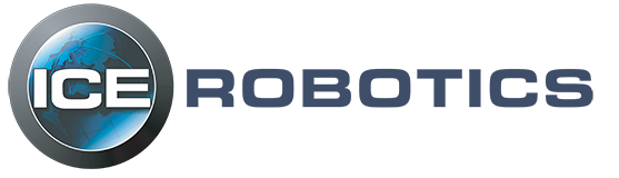 ICE-Robotics-Logo