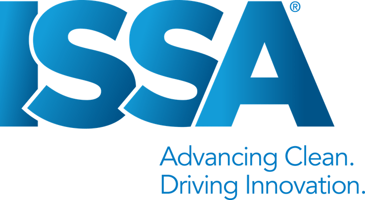 ISSA-Logo ISSA-Logo