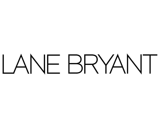 Lane-Bryant-Logo