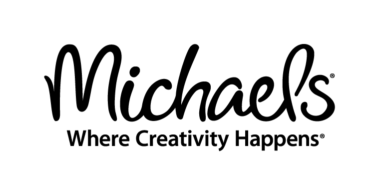 Michaels-Logo