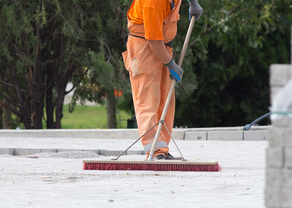 construction service construction service